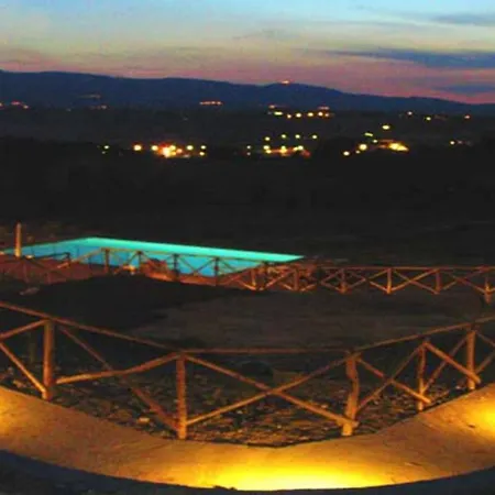 Daire Spoleto Poolside-apt 2spoleto Centre 07 Kmssleeps 4wifiaircon Colle Umberto (Umbria)