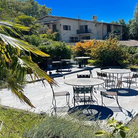 アパート Spoleto Poolside-apt 2spoleto Centre 07 Kmssleeps 4wifiaircon Colle Umberto