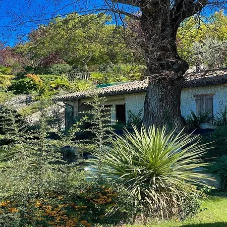 Daire Spoleto Poolside-apt 2spoleto Centre 07 Kmssleeps 4wifiaircon Colle Umberto (Umbria)