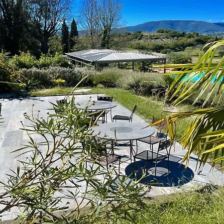 アパート Spoleto Poolside-apt 2spoleto Centre 07 Kmssleeps 4wifiaircon *