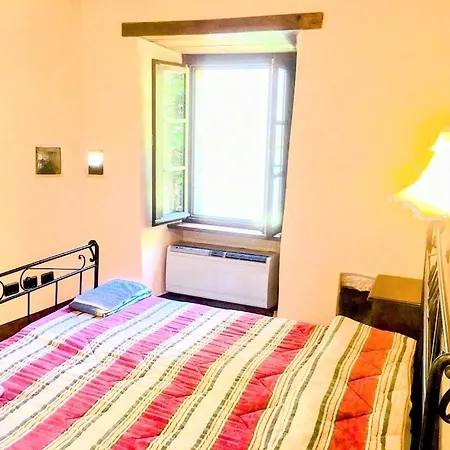 アパート Spoleto Poolside-apt 2spoleto Centre 07 Kmssleeps 4wifiaircon