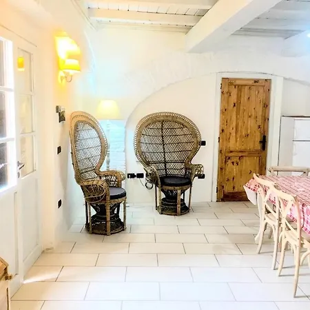 Spoleto Poolside-apt 2spoleto Centre 07 Kmssleeps 4wifiaircon * Colle Umberto (Umbria)
