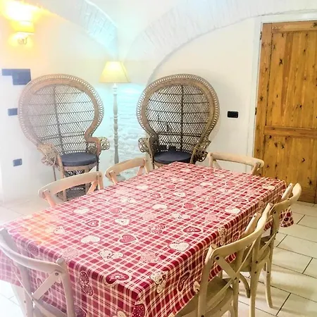 Daire Spoleto Poolside-apt 2spoleto Centre 07 Kmssleeps 4wifiaircon Colle Umberto (Umbria)